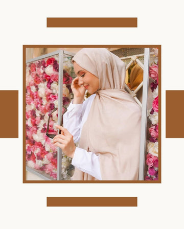 5 Timeless Hijab Styles Every Modern Woman Should Know