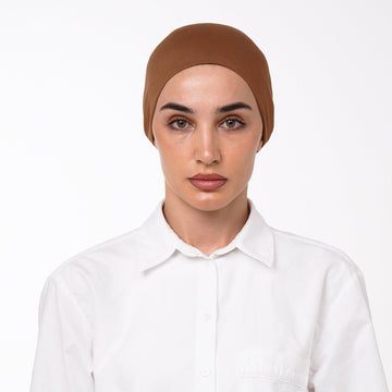 Classic Inner Bonnet