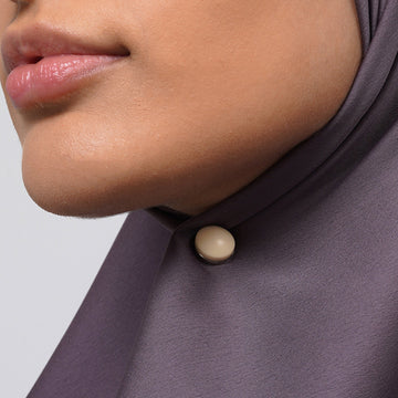 Magnetic Pin Set
