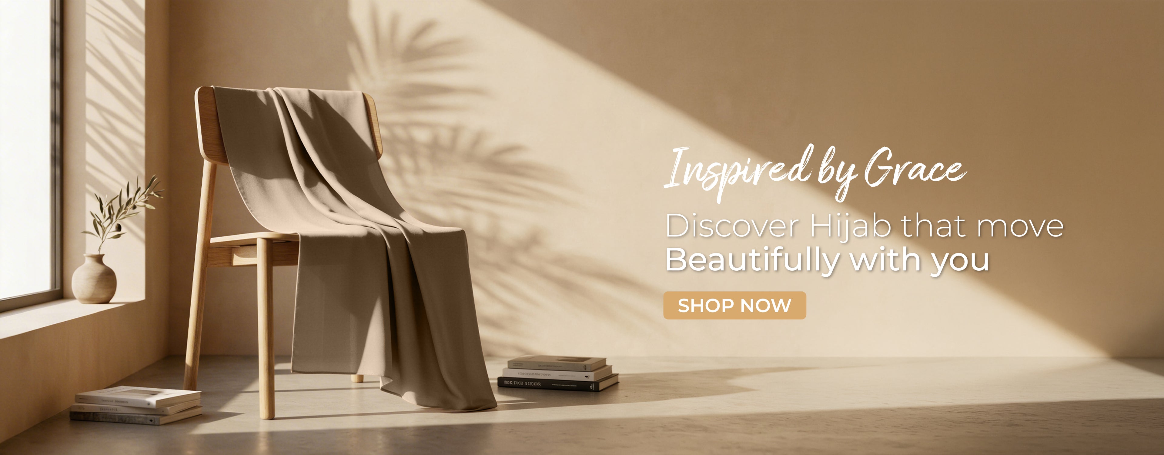 slider image slider_item_AqBhyD
