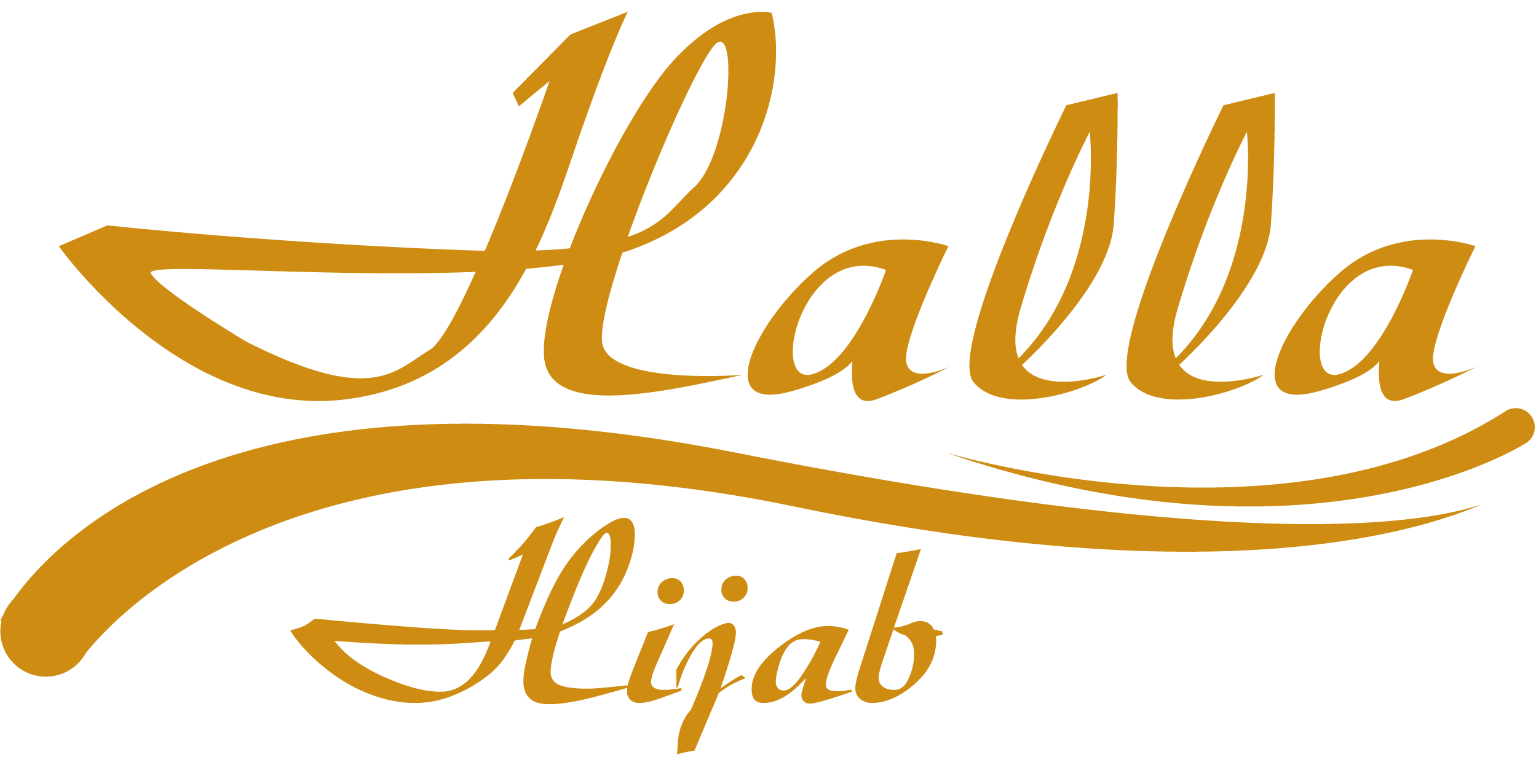 halla hijab
